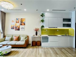 Chính chủ gửi bán căn 2pn tòa sol forest hướng nam giá cực tốt chỉ hơn 60tr/m2.  0375 420 ***