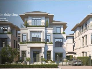 Bảng hàng chính thức dự án alluvia xuân cầu, giá chỉ từ 120 triệu/m2.  0375 420 ***