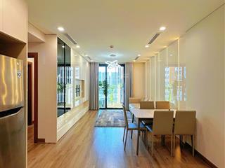Cần cho thuê căn hộ sky central 176 định công dt 70m2 (2pn2wc) full nội thất  0918 264 ***