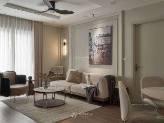 Cho thuê cc 2pn 2wc tại sky central, 10,5 triệu, 70m2, hoàng mai  0918 264 ***