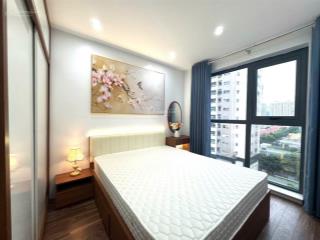 Chính chủ cần bán nhanh chung cư hà nội center point, diện tích 78m2, (2pn 2vs)  trực tiếp