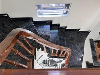 Chính chủ cần cho thuê nhà liền kề kđtm đại kim (60m2x 4 tầng) oto đỗ cửa  0918 264 ***
