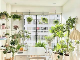 Chính chủ cho thuê cc b15 đại kim dt 100m2 (3pn2vc) full nội thất đẹp giá 13tr  0918 264 ***