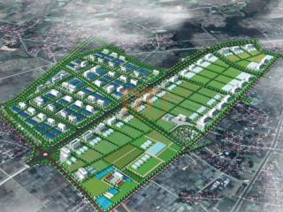 Cho thuê kho, đất công nghiệp, nhà xưởng lý tưởng tại ccn xã bình minh, kiến xương, thái bình