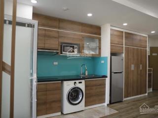 Độc quyền cho thuê ecolife capitol, giá chỉ 8.5 tr/th. 0964 555 *** (em công)