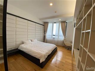 Độc quyền cho thuê imperia garden, 2pn full nội thất, giá 14tr/th, 0964 555 *** (công)