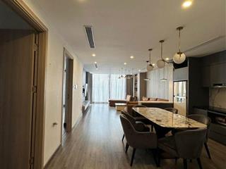 Độc quyền cho thuê sky city88 láng hạ, 2 ngủ full đồ, giá 16.5tr/tháng.  0964 555 ***(công)
