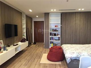 Cho thuê star city, 1 ngủ full nội thất nhà đẹp, giá 11tr/tháng. 0964 555 *** (công)