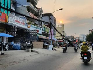 Bán đất tại lã xuân oai, tăng nhơn phú a, quận 9, hcm, 32 tỷ, 532 m2