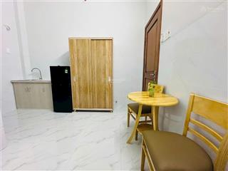 Bán chdv 11pn, 126m2, 12 tỷ tại mặt tiền đường hàng tre, long thạnh mỹ, q9, tp. hcm