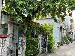 Bán đất đẹp tại đường 265, hiệp phú, quận 9, hcm, 7,2 tỷ, 115m2