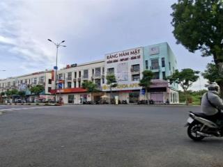 Bán đất nền ngay trục đường lê văn việt, tăng nhơn phú a, q9