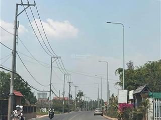 Bán lô 56m. cách đường long phước 30m gần vinhomes grand park q9