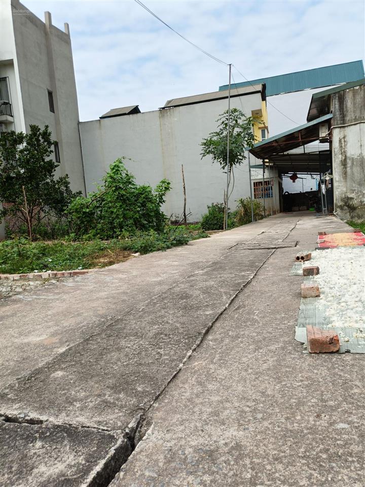 Cần bán gấp lô đất thôn phượng đồng, phụng châu, chương mỹ hà nội