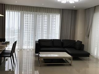 Bán căn duplex siêu hiếm đảo kim cương. diện tích nhà 200m2, giá chỉ 18 tỷ