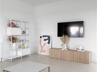 Cho thuê căn 2pn  3wc, diện tích 184m2 đảo kim cương. view sông sài gòn cực đẹp
