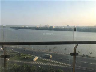 Bán căn hiếm đảo kim cương. cả dự án chỉ có 7 căn  1pn view trực diện sông sài gòn