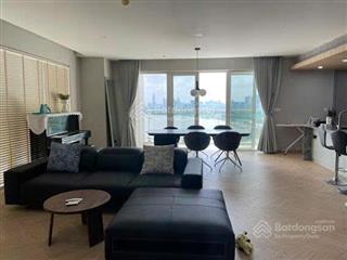 Bán căn duplex 3pn đảo kim cương. nhà cực rộng 231m2, view sông đẹp. giá bán chỉ 29 tỷ