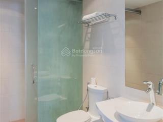 Bán căn hộ dự án cao cấp đảo kim cương. căn 2pn  2wc, diện tích lớn 110m2, giá chỉ 10 tỷ
