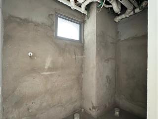 Bán căn nhà 3pn, nhà thô cực hiếm palm heights, diện tích nhà 105m2. giá đầu tư chỉ 7.8 tỷ