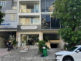 Siêu phẩm! bán nhà riêng đường nguyễn quý đức, an phú  an khánh dt 100m2 (5m x20m)  giá 32 tỷ