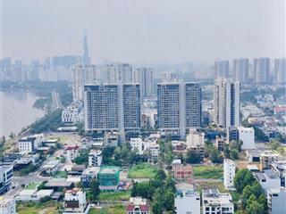 Tháng 7/2025! bán nhiều nền thế kỉ 21, huy hoàng, phú nhuận 1  2  4, khu 1 tml, villas thủ thiêm
