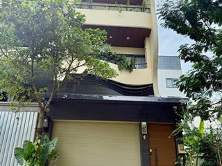 Bán nhà đẹp kdc thế kỉ 21 dt 102.5m2 (5m x 20.5m) giá 25 tỷ đã có sổ