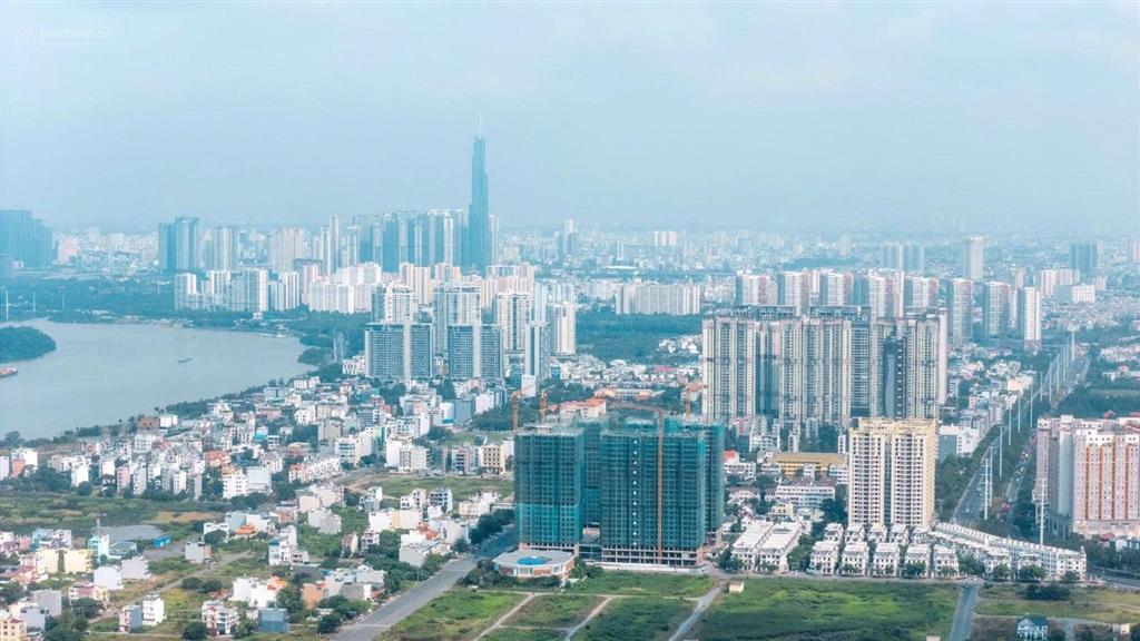 Tháng 5/2026 bán nhiều lô đất đẹp huy hoàng, thế kỉ 21, thủ thiêm villa, khu 1 tml, phú nhuận 124