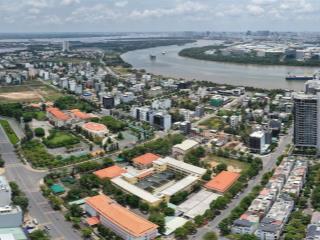 Tháng 3/2026! bán nhiều lô đất đẹp huy hoàng, thế kỉ 21, villas thủ thiêm, khu 1, phú nhuận 124