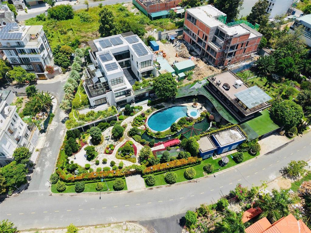 Tháng 5/2026 bán nhiều lô đất đẹp huy hoàng, thế kỉ 21, thủ thiêm villa, khu 1 tml, phú nhuận 124