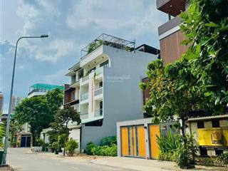 Siêu phẩm! bán thế kỉ 21 ngang 7.5m, dt 153m2 mã b2xx giá 27 tỷ đường 49btt đường đẹp nhất dự án