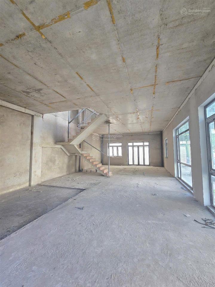 Chỉ 38 tỷ sở hữu ngay một căn an phú new city, dt 149m2  giá siêu tốt  quỳnh nhi ạ