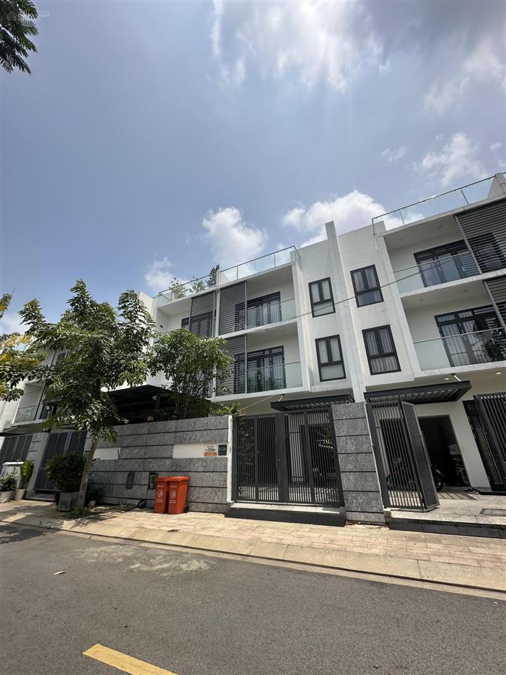 Chỉ 38 tỷ sở hữu ngay một căn an phú new city, dt 149m2  giá siêu tốt  quỳnh nhi ạ