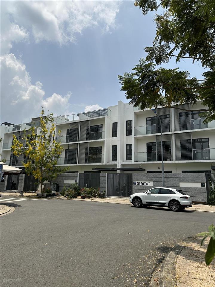 Chỉ 38 tỷ sở hữu ngay một căn an phú new city, dt 149m2  giá siêu tốt  quỳnh nhi ạ