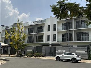 Chỉ 38 tỷ sở hữu ngay một căn an phú new city, dt 149m2  giá siêu tốt  quỳnh nhi ạ