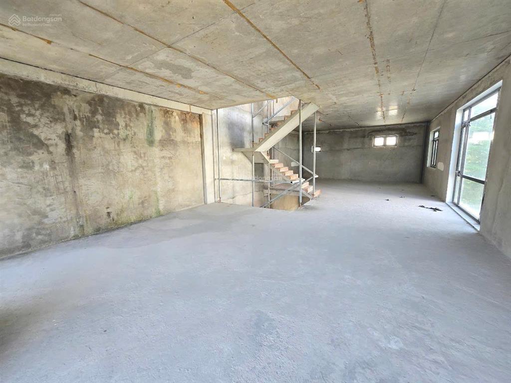 Chỉ 38 tỷ sở hữu ngay một căn an phú new city, dt 149m2  giá siêu tốt  quỳnh nhi ạ