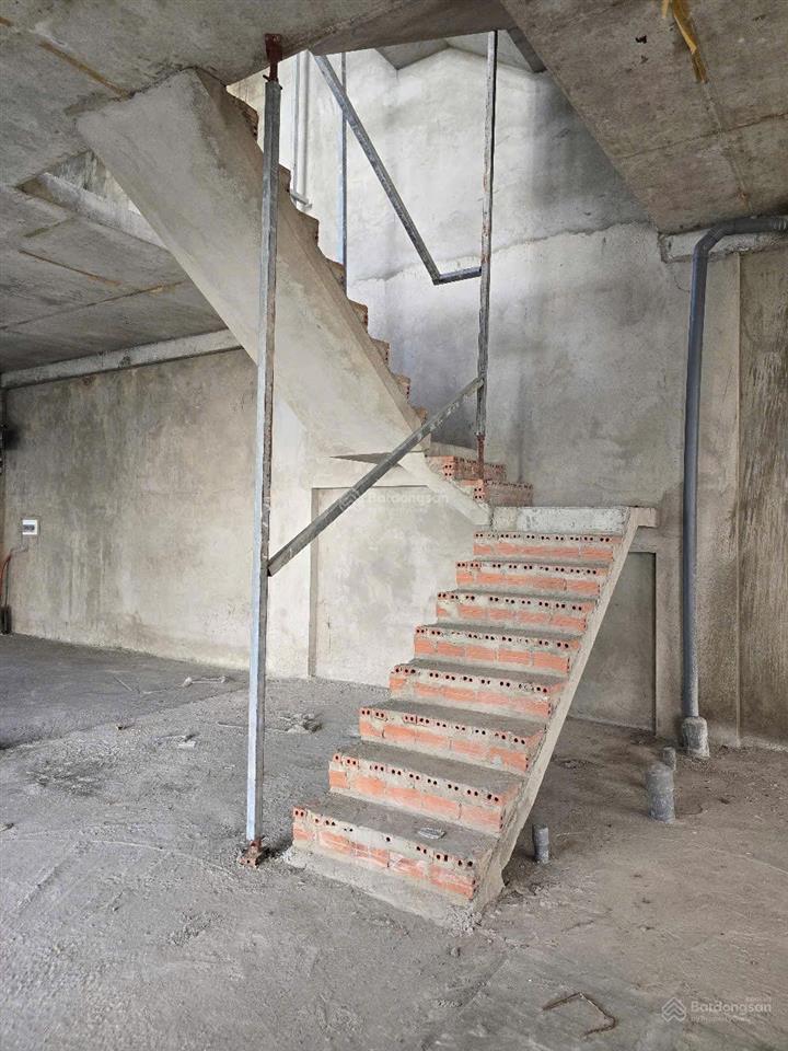 Chỉ 38 tỷ sở hữu ngay một căn an phú new city, dt 149m2  giá siêu tốt  quỳnh nhi ạ