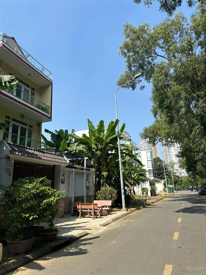 Siêu hiếm! nền dãy a1xx thế kỉ 21 giá 150 tr/m2, dt 160m2 giá 24 tỷ phù hợp xây ở và văn phòng