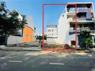 Siêu hiếm! nền dãy a1xx thế kỉ 21 giá 150 tr/m2, dt 160m2 giá 24 tỷ phù hợp xây ở và văn phòng