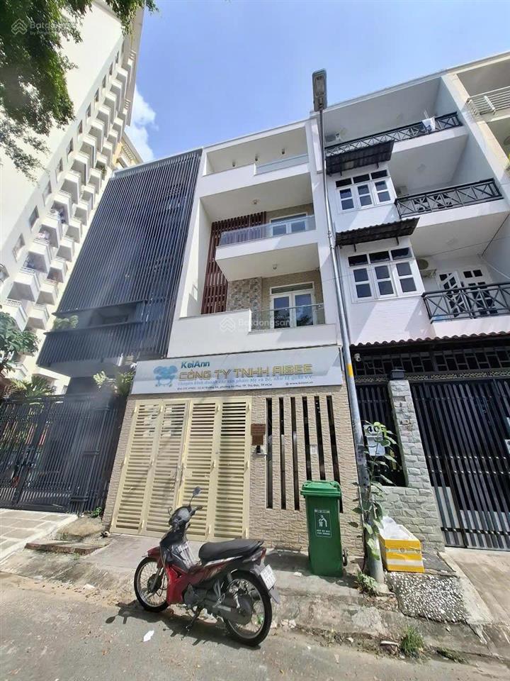 Rẻ hơn thị trường 3 tỷ! bán nhà có hầm an phú  an khánh quận 2 dt 100m2 (5m x20m) giá 25 tỷ