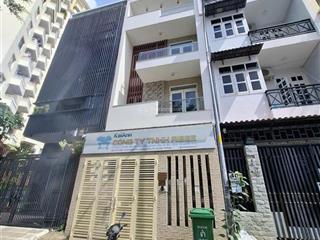 Rẻ hơn thị trường 3 tỷ! bán nhà có hầm an phú  an khánh quận 2 dt 100m2 (5m x20m) giá 25 tỷ