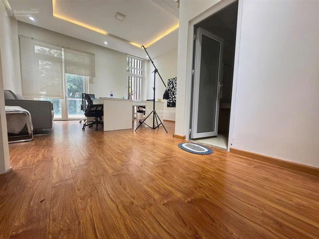 Rẻ hơn thị trường 3 tỷ! bán nhà có hầm an phú  an khánh quận 2 dt 100m2 (5m x20m) giá 25 tỷ