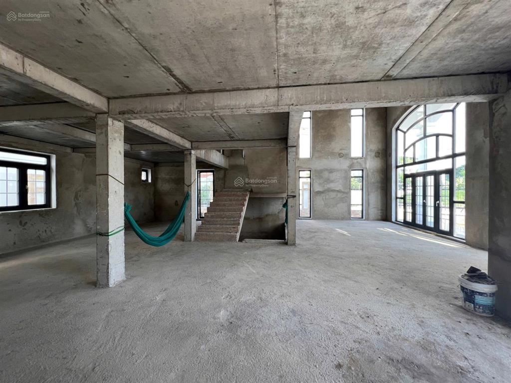 Rẻ hơn thị trường 5 tỷ! bán villas 5 tầng mặt tiền nguyễn văn kỉnh tmlợi 374m2 (17x22m) giá 95 tỷ