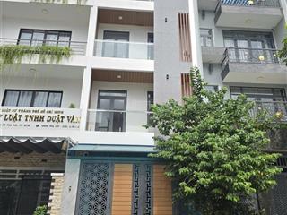 Chỉ 29.5 tỷ! bán nhà mặt tiền đường 17 kđt an phú  an khánh quận 2 dt 100 tỷ  sổ cá nhân