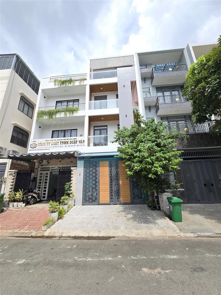 Chỉ 30 tỷ! bán nhà mặt tiền đường 17 kđt an phú  an khánh quận 2 dt 100 tỷ  sổ cá nhân