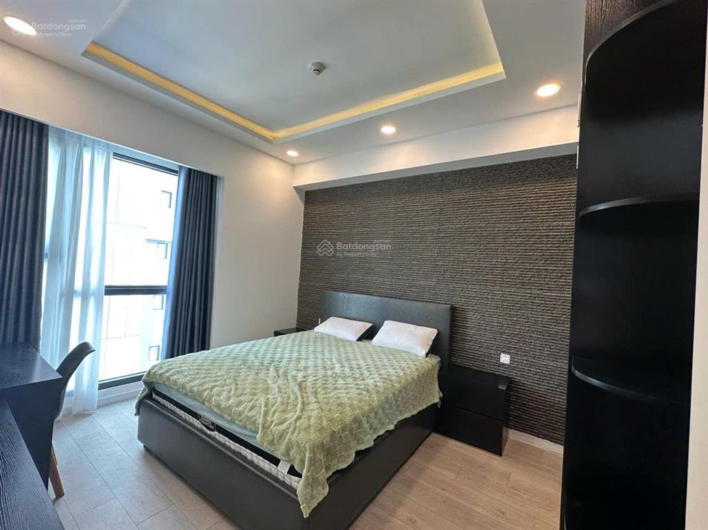 Bán vài căn 3pn antonia phú mỹ hưng 12/25