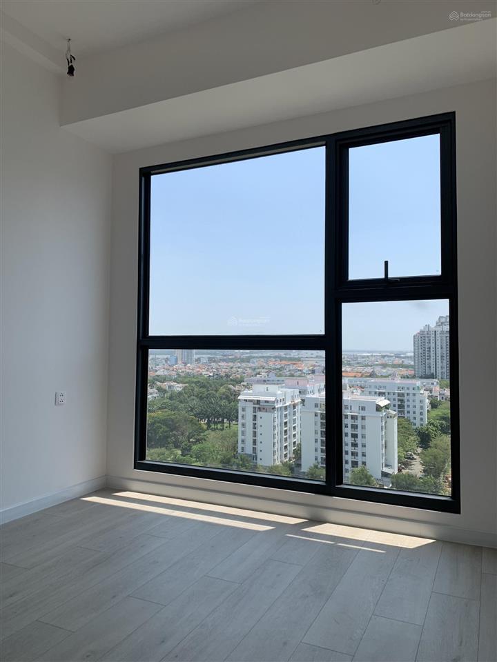 Bán vài căn 3pn antonia phú mỹ hưng 12/25