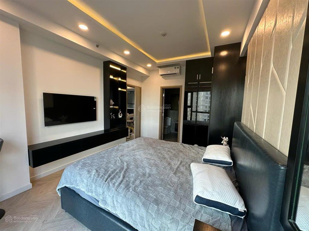 Bán vài căn 3pn antonia phú mỹ hưng 12/25