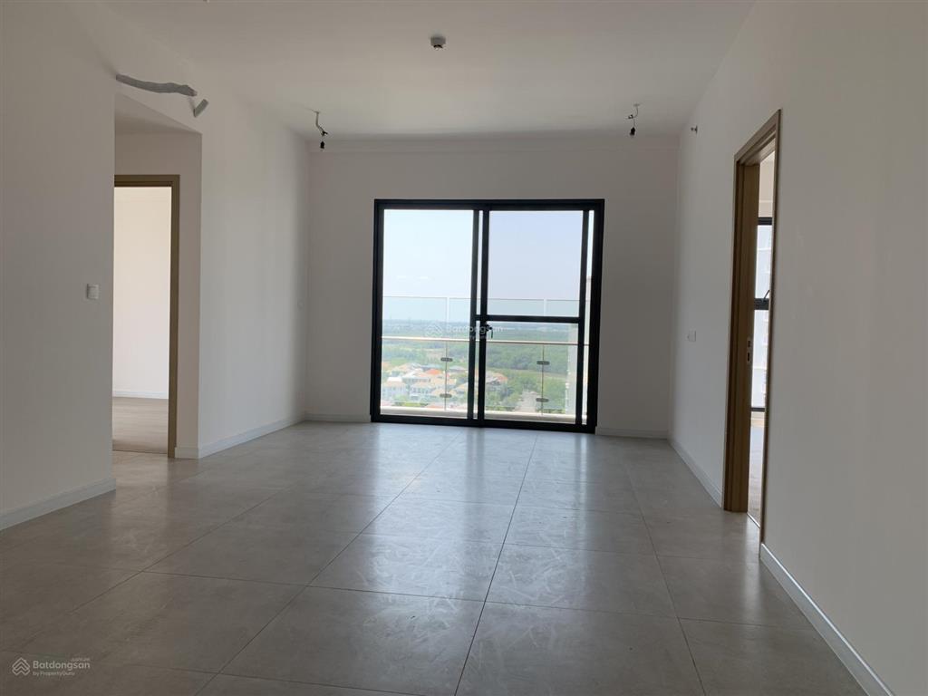 Bán vài căn 3pn antonia phú mỹ hưng 12/25