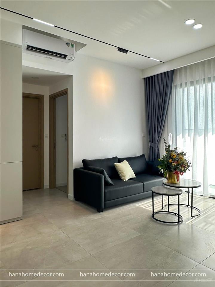 Bán vài căn 3pn antonia phú mỹ hưng 12/25